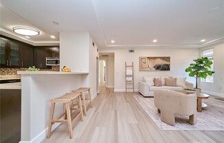 5525 W OLYMPIC BLVD