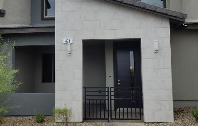474 MAHOGANY RDG ST