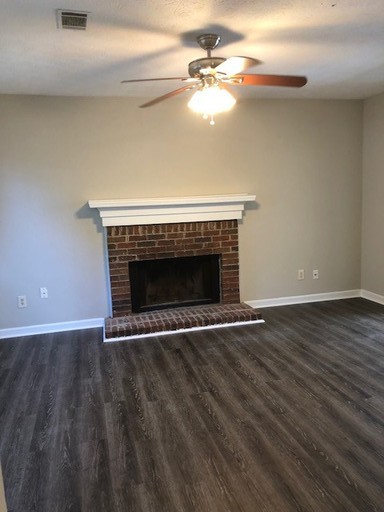 Newly Renovated 3br/2ba Ranch - Move-In Ready!!
