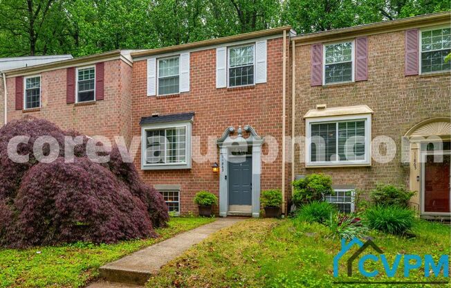 11863 NEW COUNTRY LN