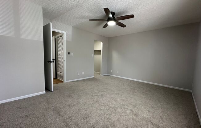 1 bed, 1 bath, 990 sqft, $1,065, Unit 4151-9