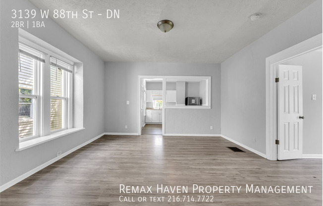 3139 W 88 ST