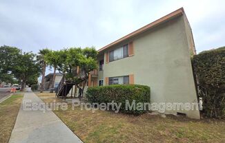 241 W CLARA ST