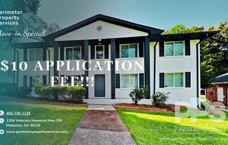 1204 VETERANS MEMORIAL HWY SW