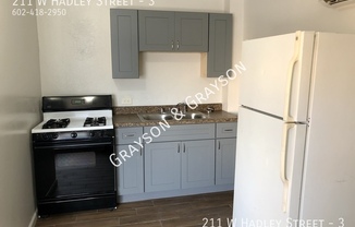 211 W HADLEY ST