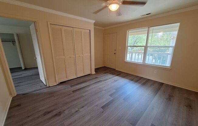 MCGUIRE PLACE 752