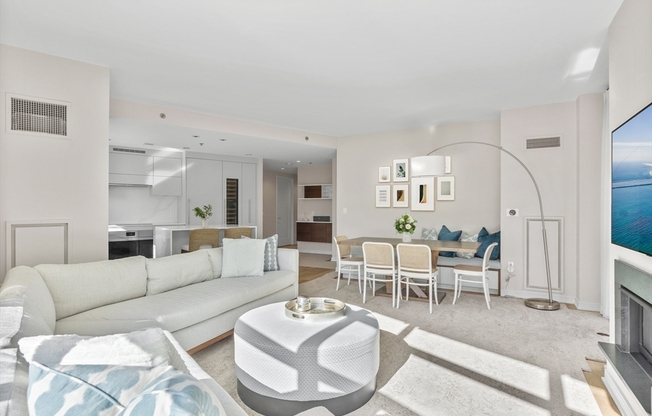 3 beds, 2 baths, 1,710 sqft, $12,000, Unit 1002