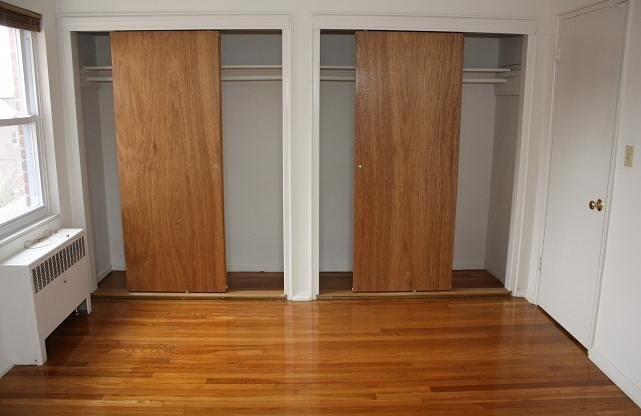 1 bed, 1 bath, 610 sqft, $1,635, Unit 96EM2D