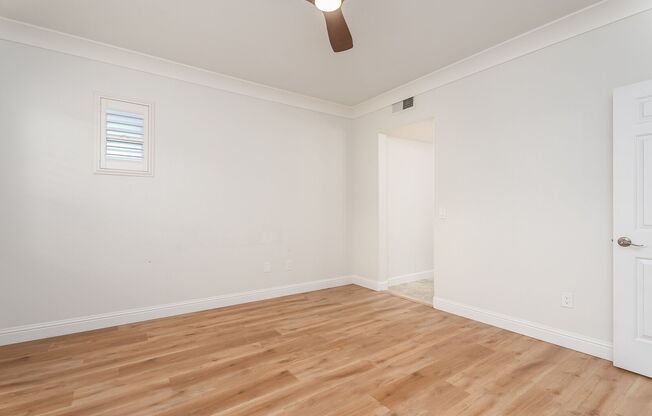 2 beds, 2 baths, $2,350