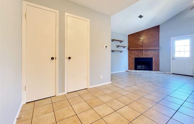 3503 Rocky Hollow Dr A