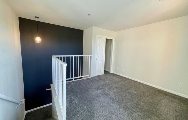 1 bed, 1 bath, 750 sqft, $1,994, Unit 202