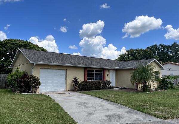1313 SUMMER BREEZE RD