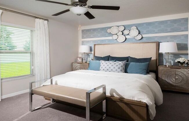 7133 Samuel Ivy Dr - TouchStone Community