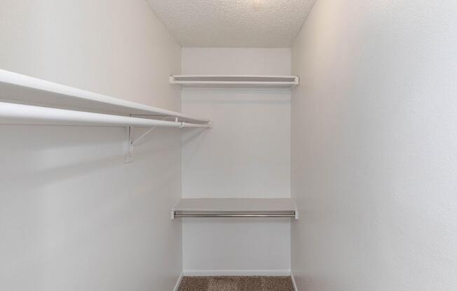 2 beds, 2 baths, 850 sqft, $1,179