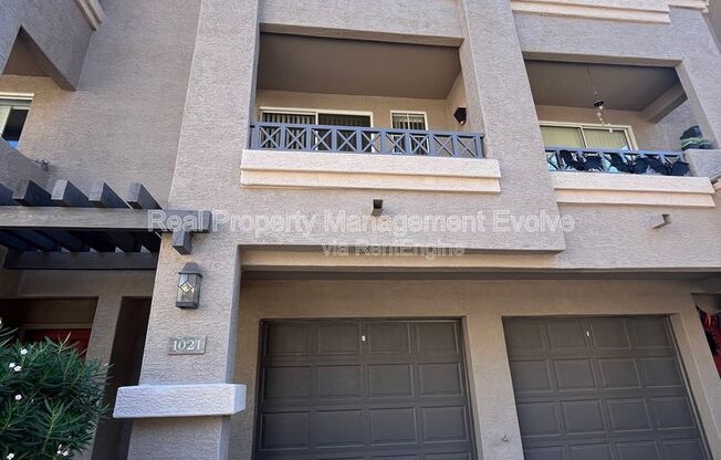 4455 E PARADISE VLG PKWY S