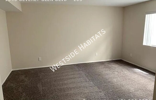 1345 BEVERLY GLN BLVD