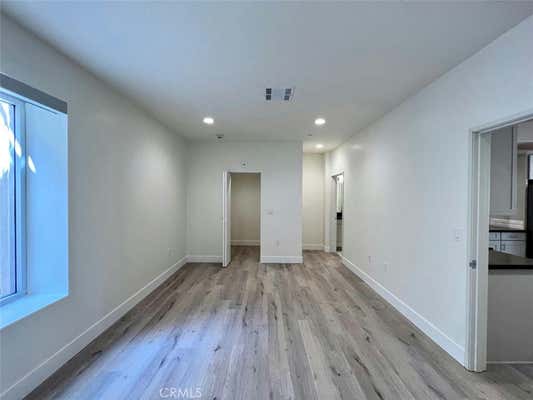 1 bed, 2 baths, 876 sqft, $2,145, Unit 310