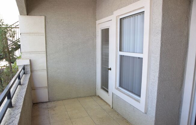 1 bed, 1 bath, $1,250, Unit # 214