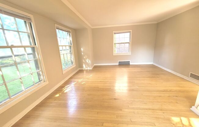 2519 Lake
