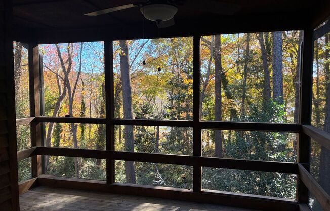 1 bed, 1 bath, 775 sqft, $1,541, Unit 1101LpJ