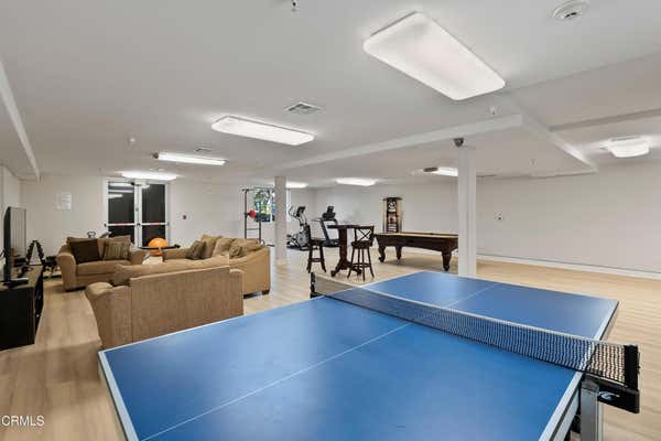 10878 Bloomfield St Apt 404