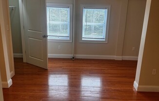 1 bed, 1 bath, 650 sqft, $1,800, Unit 1