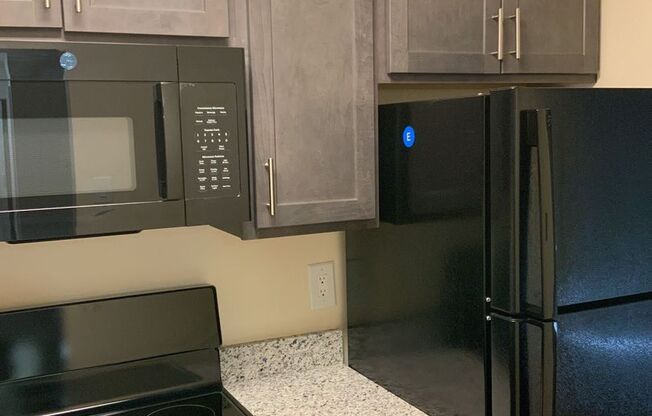 1 bed, 1 bath, 745 sqft, $1,775, Unit 14215 #104