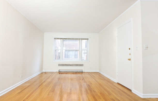 1518 N HARLEM AVE