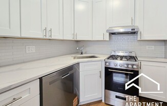 516 W Cornelia Ave #