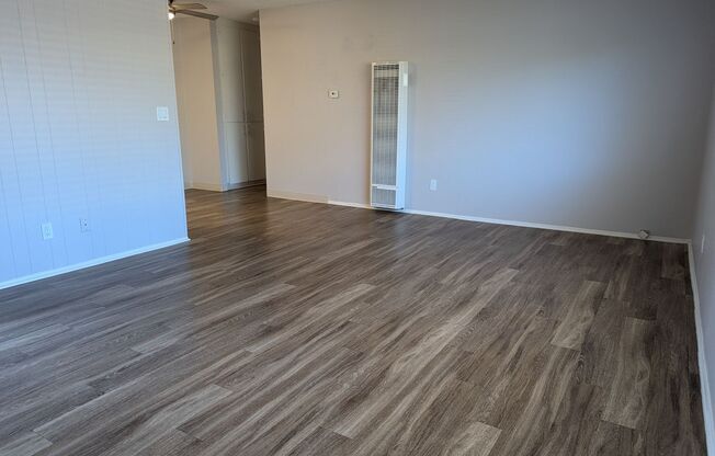 1 bed, 1 bath, 650 sqft, $2,195, Unit VP20