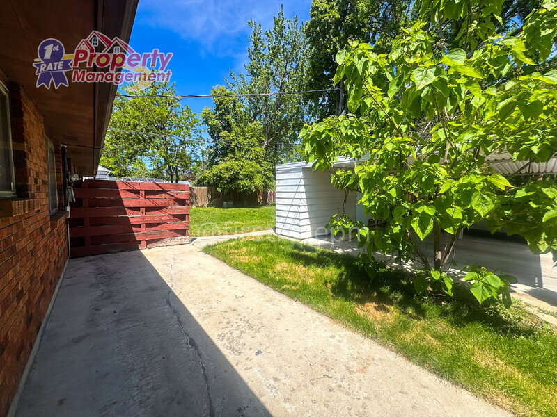 1504 S HERVEY ST