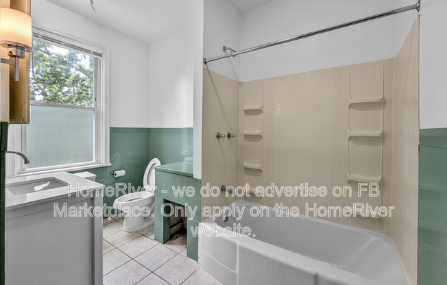 213 GIFFIN AVE