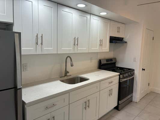 113 5 204 ST