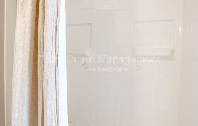 Studio, 1 bath, 329 sqft, $695, Unit 529