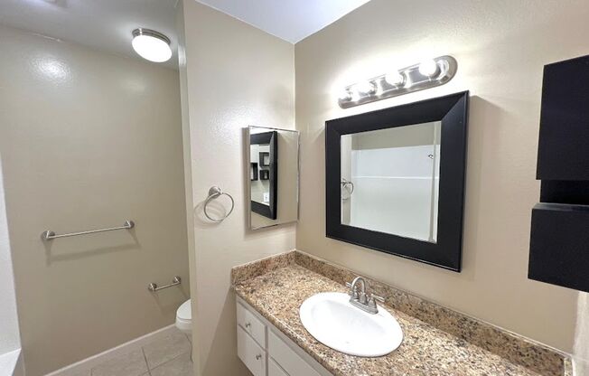 1 bed, 1 bath, $2,150, Unit # 210
