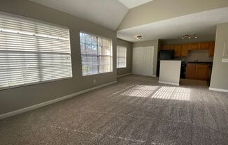 1 bed, 1 bath, $1,350