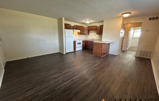 Fourteenth St. 363 N.