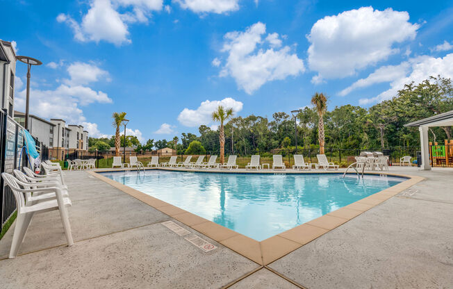 Palladium Houston Ella