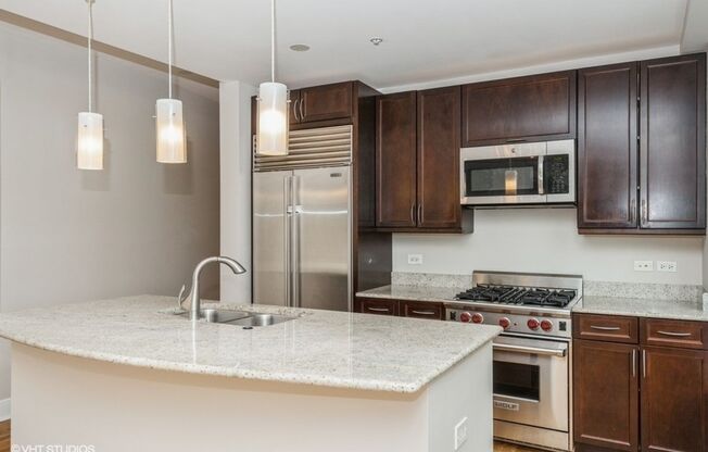3 beds, 2 baths, 1,763 sqft, $4,145, Unit 306
