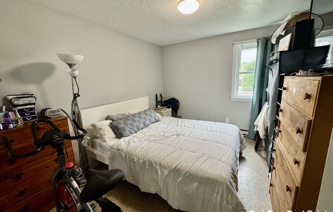 68 READVILLE