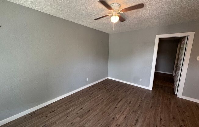 109 E Dean Ave #4- ARGLO