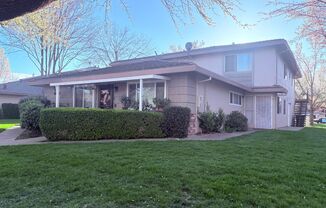 5154 Connecticut Dr #4 - Sacramento 95841