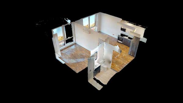 13828 QUEENS BLVD