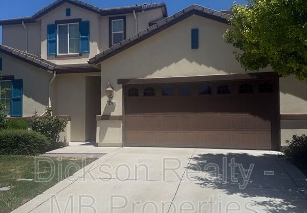 10760 RIDGEBROOK DR
