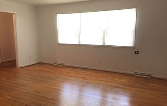 432 Morningside Drive