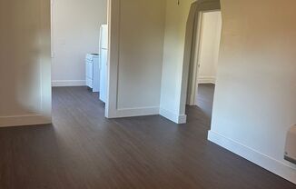 4962 - 2623 E Boone Ave