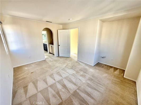 20030 PIENZA LN
