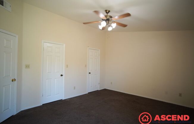 3 beds, 2 baths, $2,200