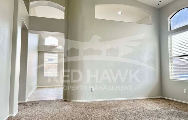780 E GLENMERE DR