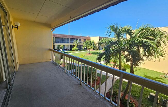 2 beds, 2.5 baths, $1,595, Unit # B 42